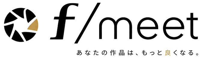 f/meet